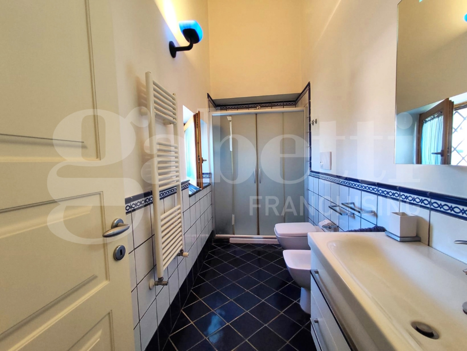 Appartamento - Image 38