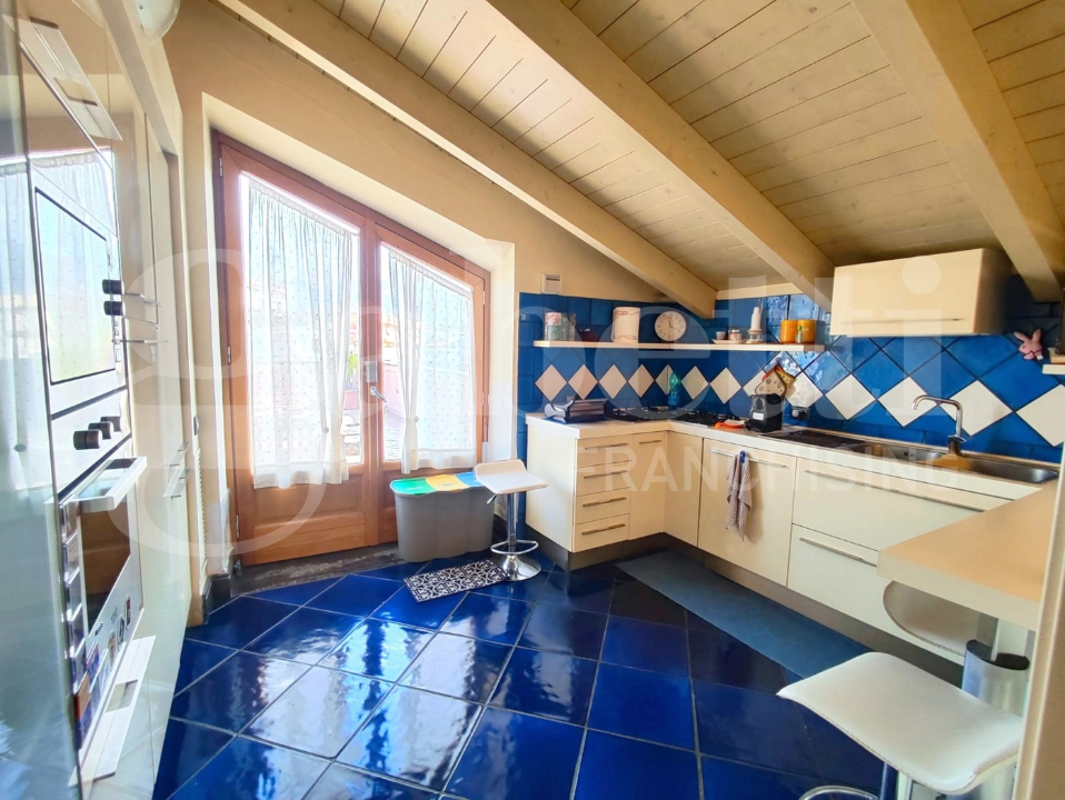 Appartamento - Image 9