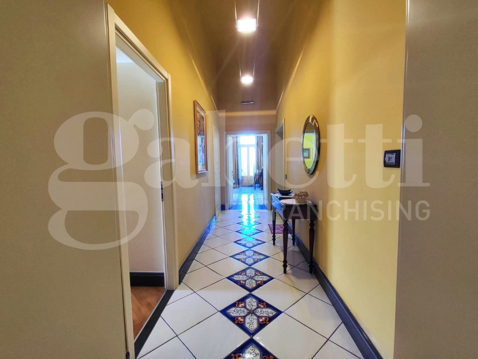 Appartamento - Image 37