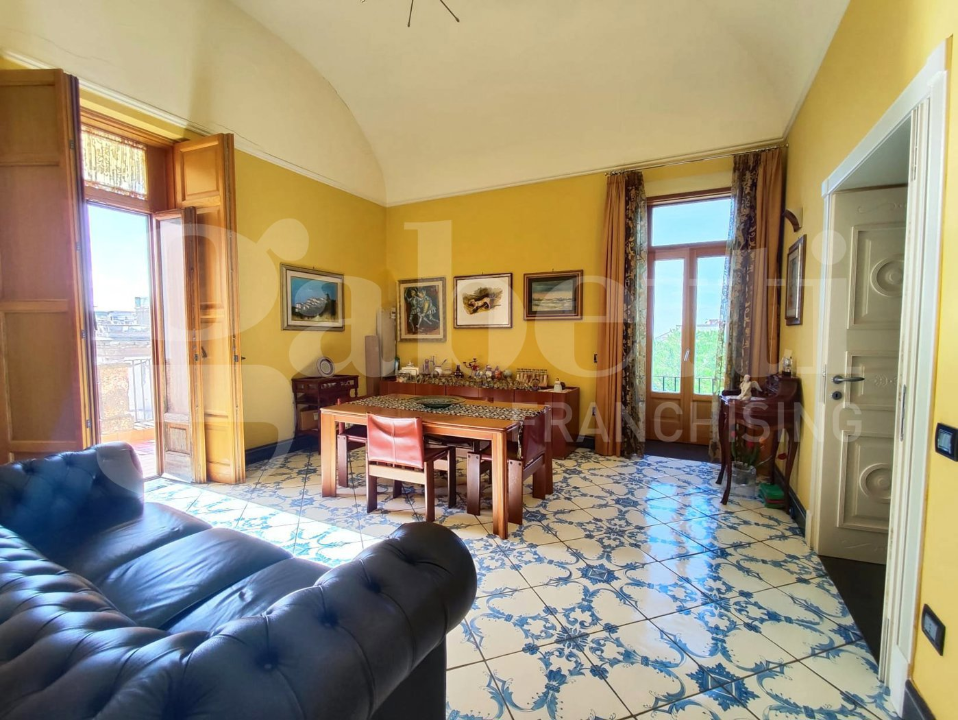 Appartamento - Image 21