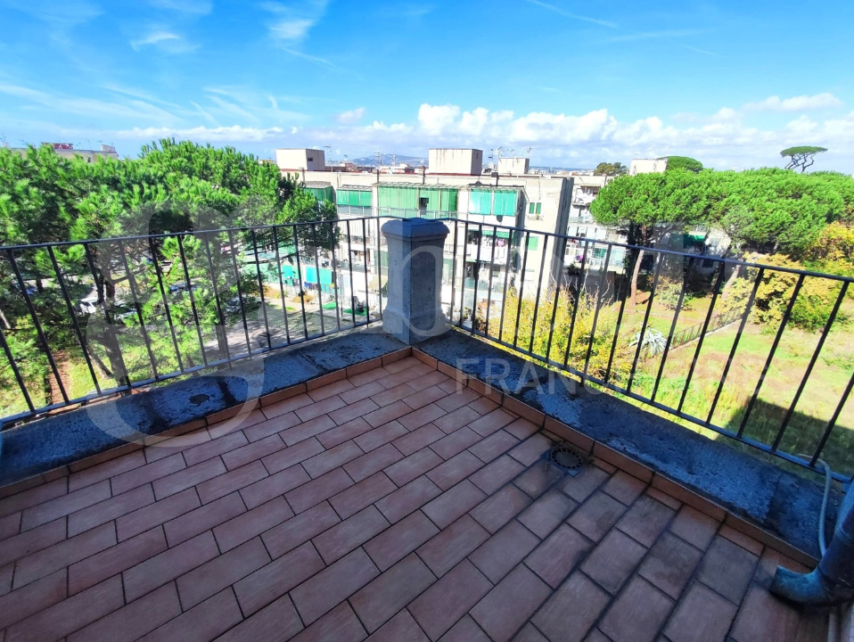 Appartamento - Image 23