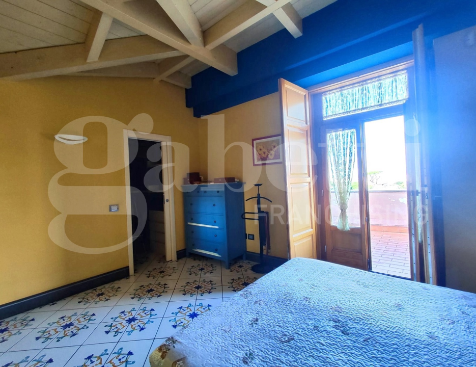 Appartamento - Image 6