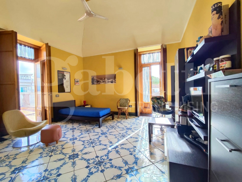 Appartamento - Image 42