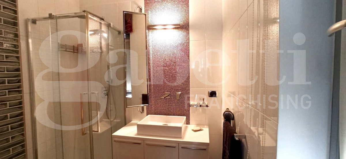 Appartamento - Image 20