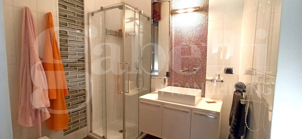 Appartamento - Image 27