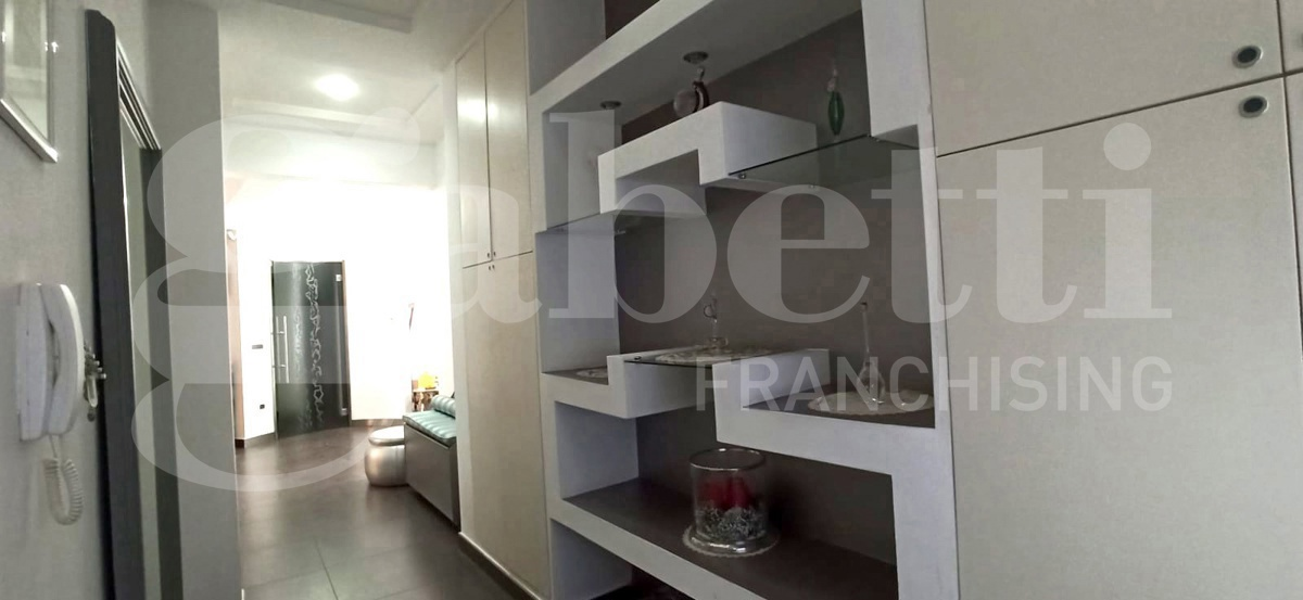 Appartamento - Image 10