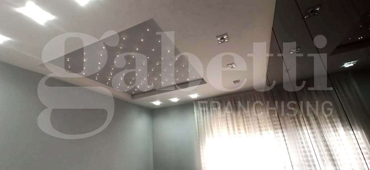 Appartamento - Image 5