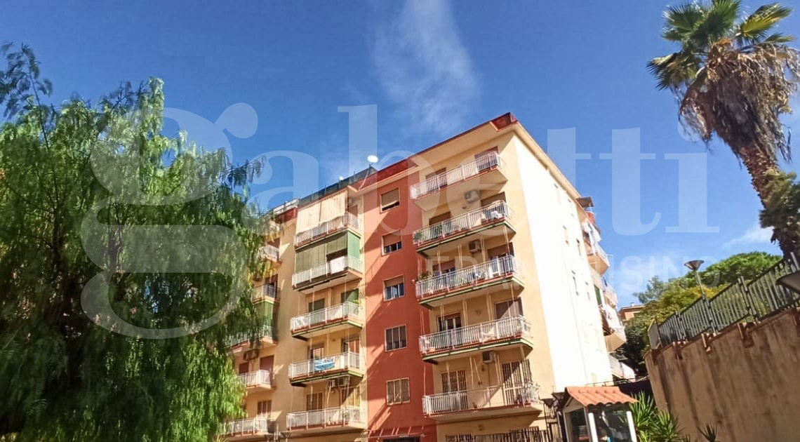 Appartamento - Image 30