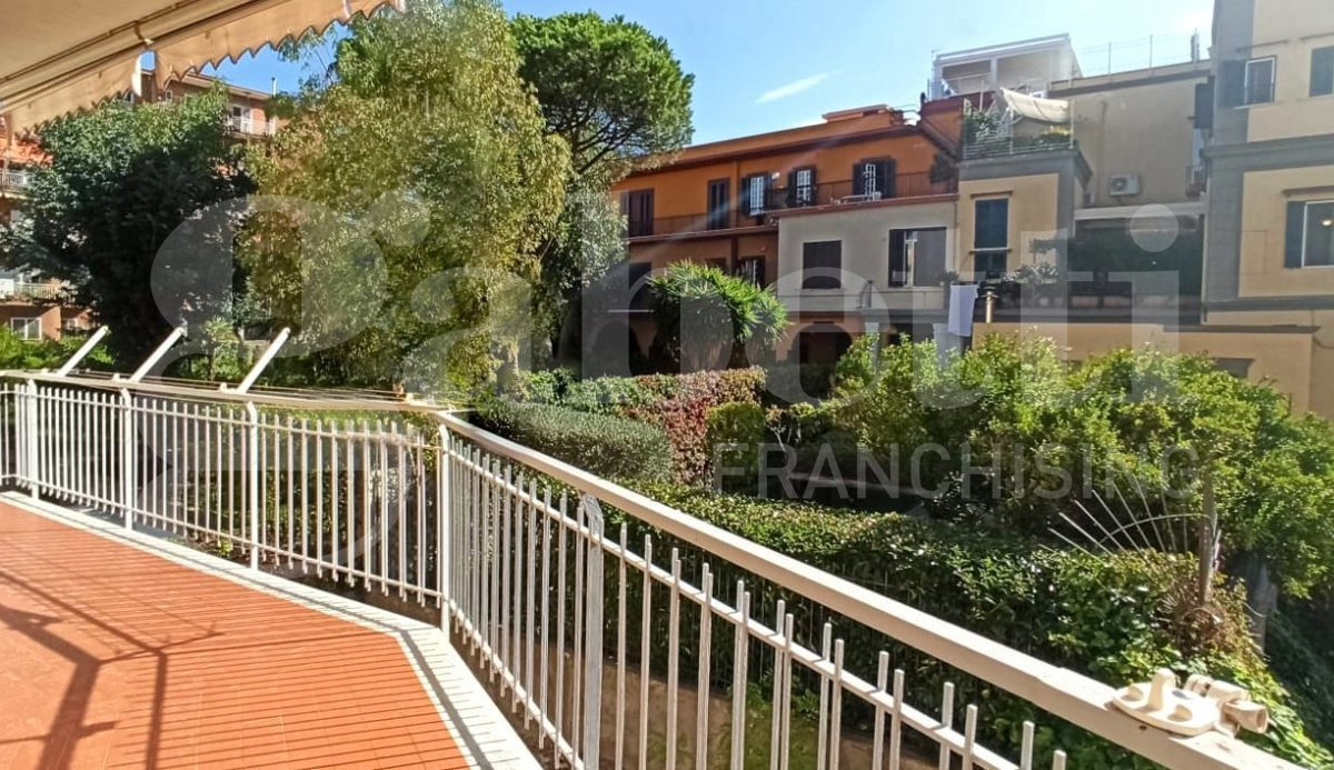 Appartamento - Image 29