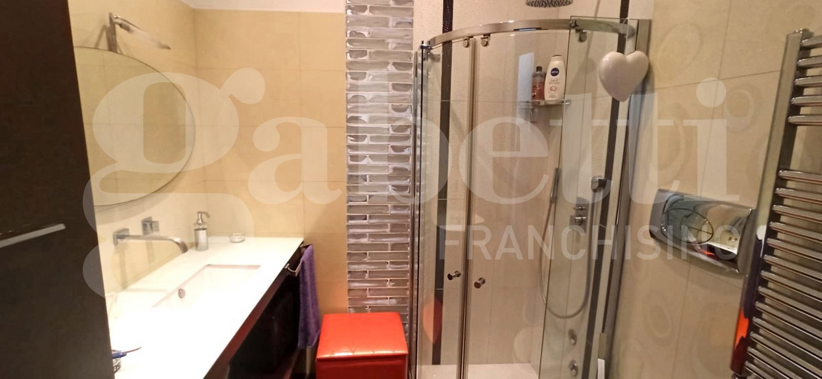 Appartamento - Image 18