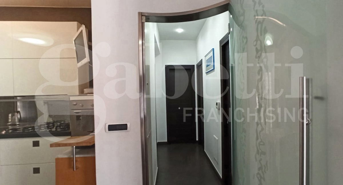 Appartamento - Image 15