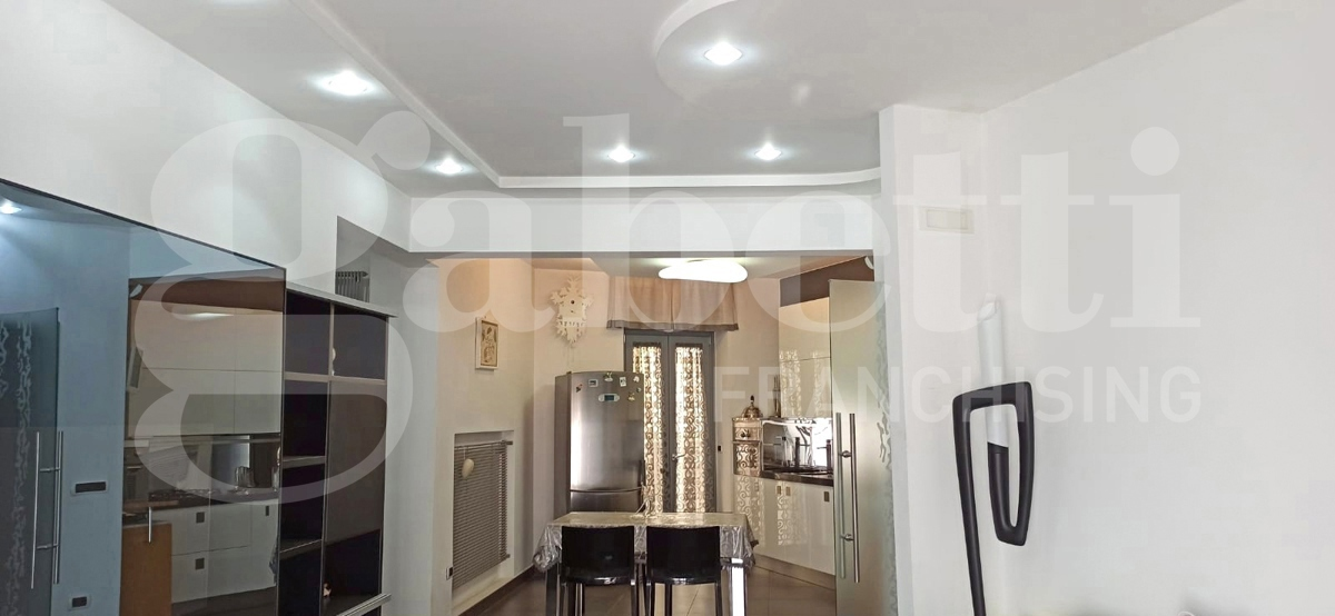 Appartamento - Image 23