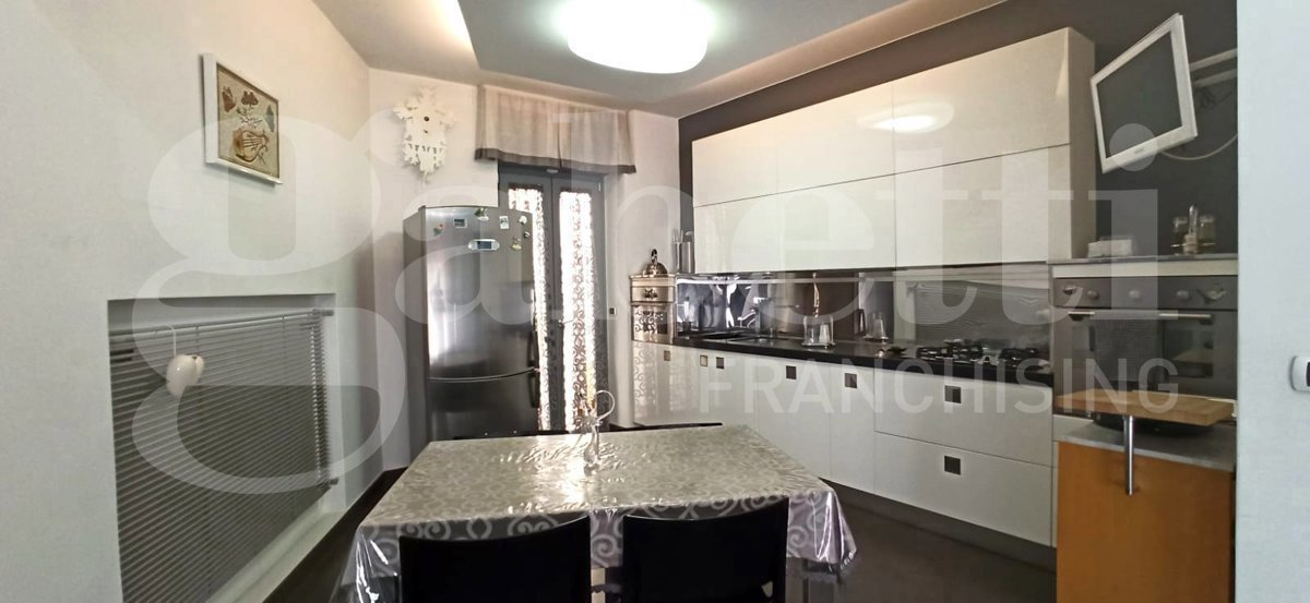 Appartamento - Image 9