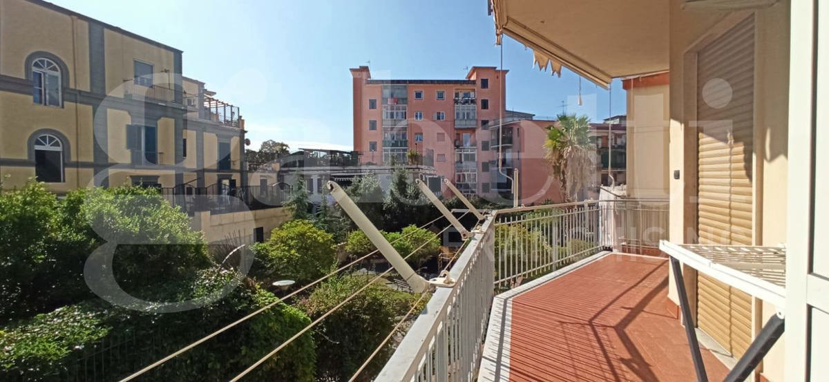 Appartamento - Image 12