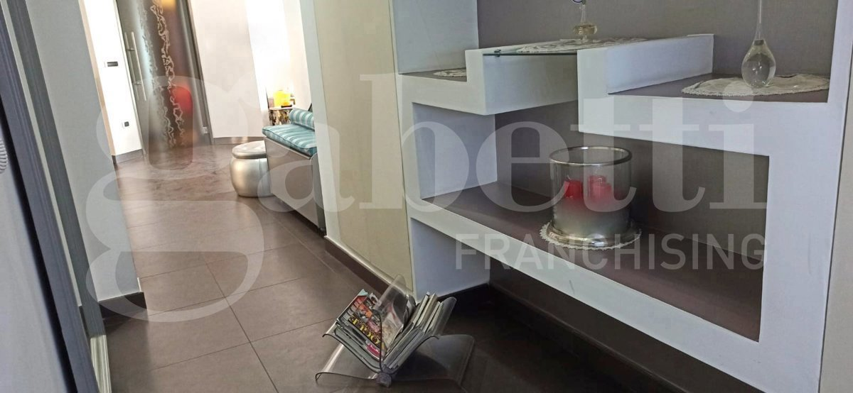 Appartamento - Image 1