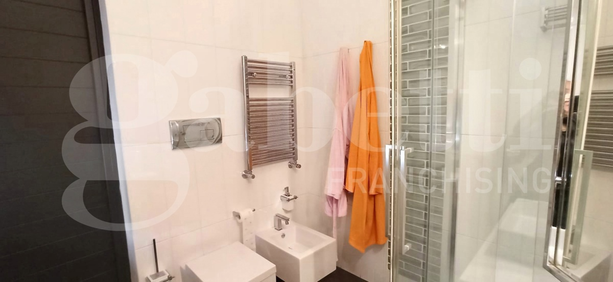 Appartamento - Image 14