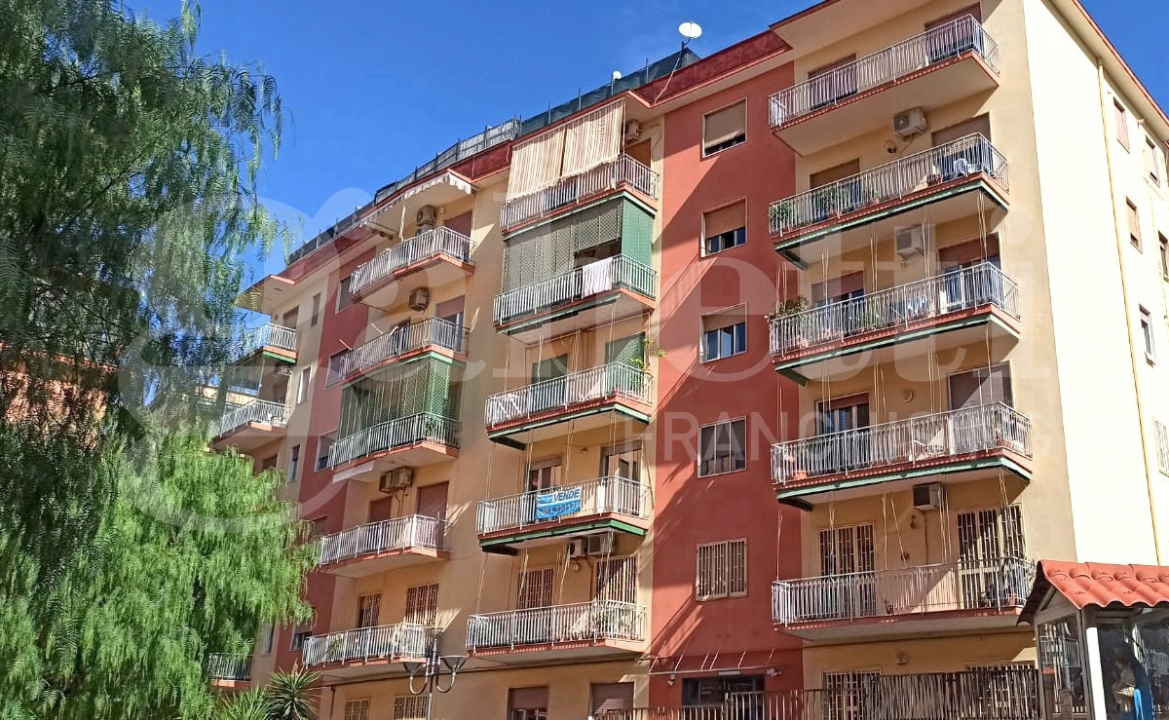 Appartamento - Image 33