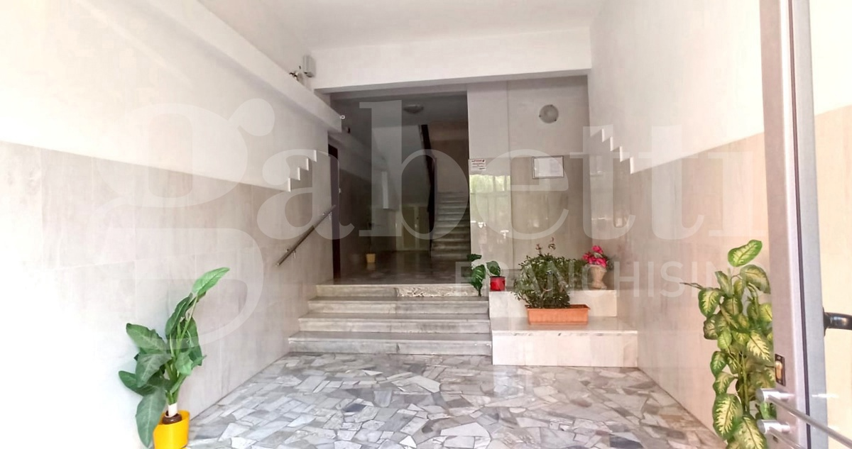 Appartamento - Image 24