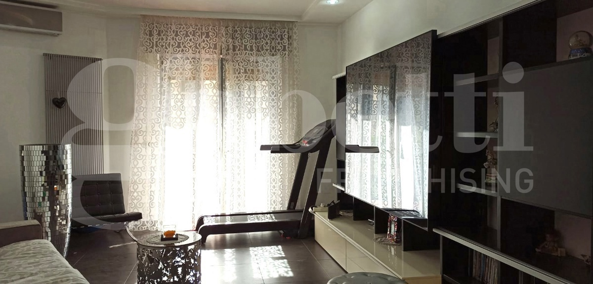 Appartamento - Image 26