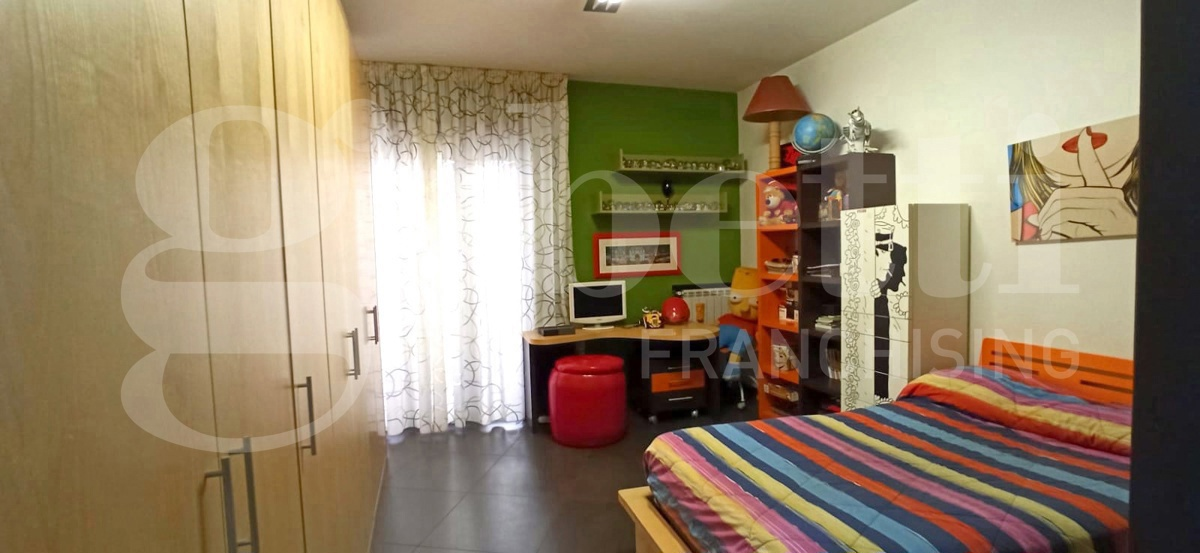 Appartamento - Image 19