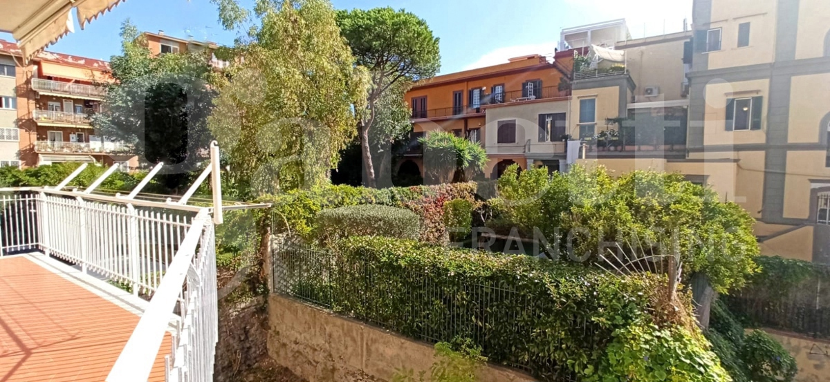 Appartamento - Image 34