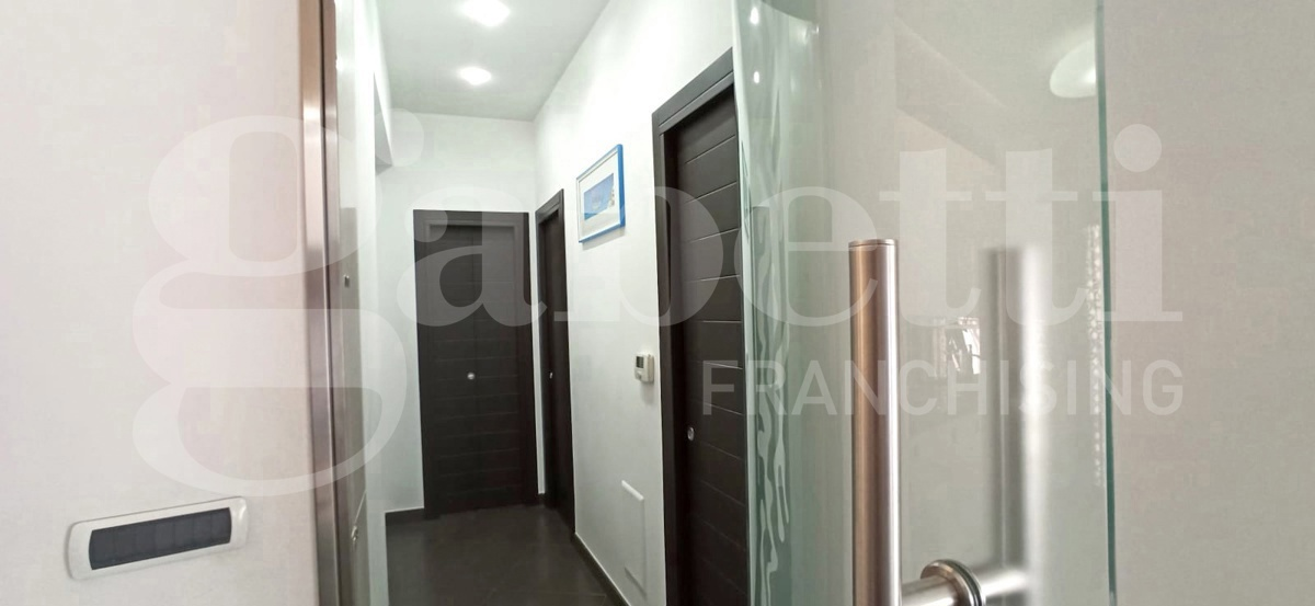 Appartamento - Image 11