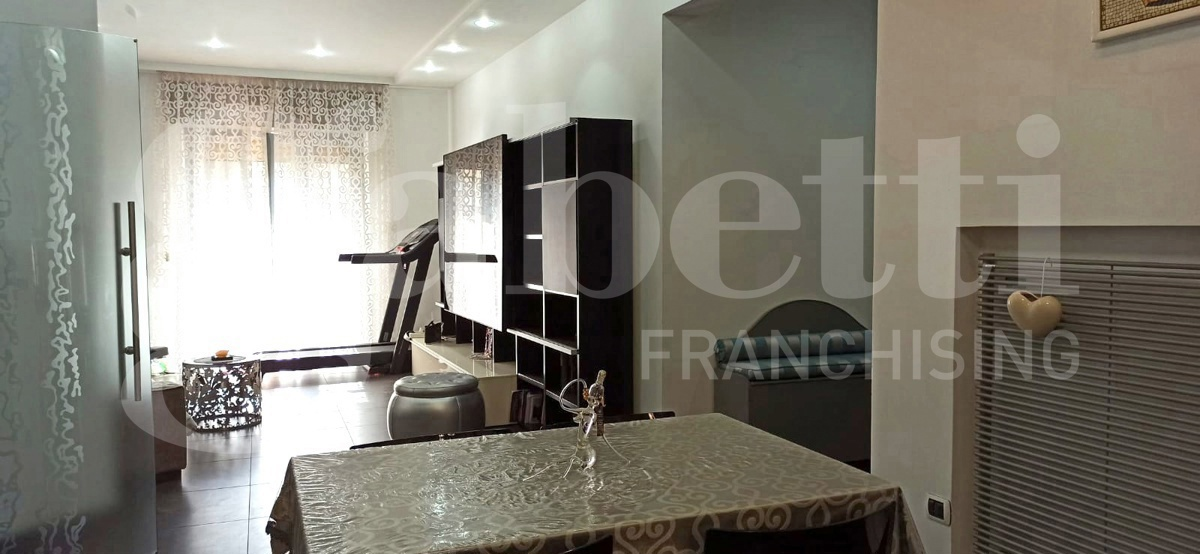 Appartamento - Image 22