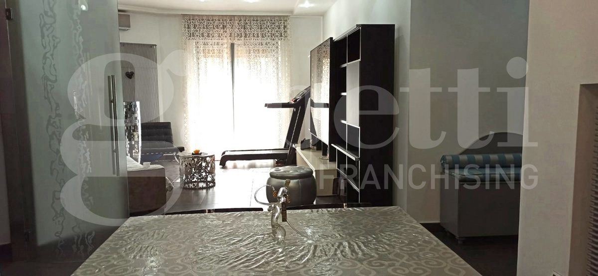 Appartamento - Image 21