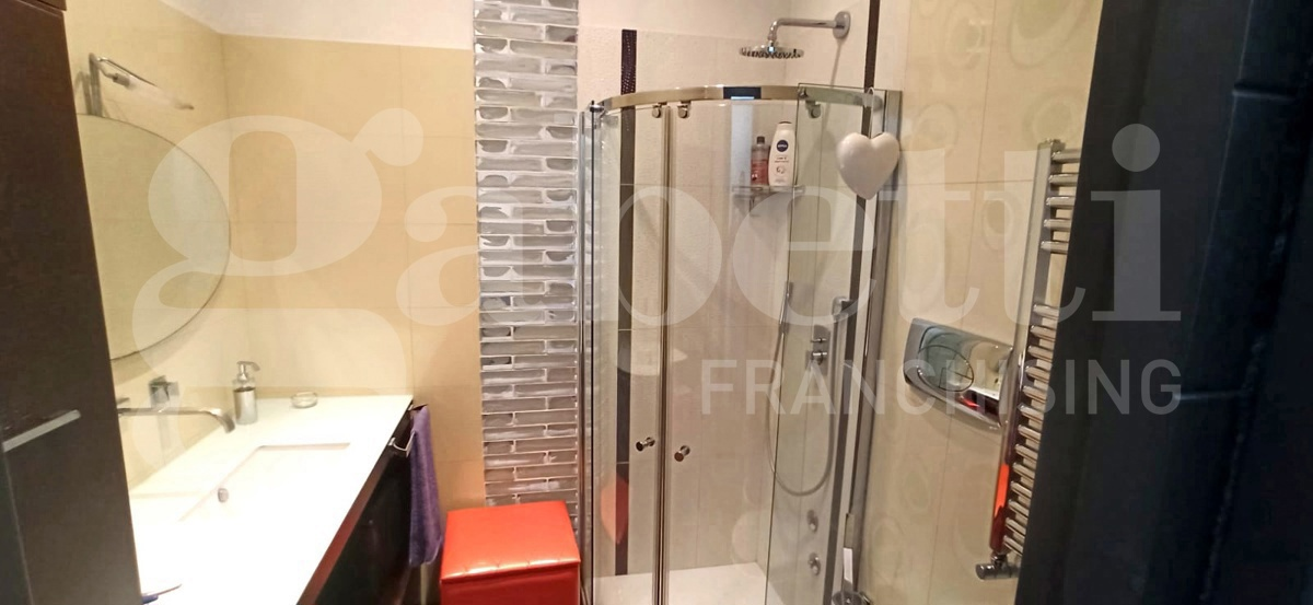 Appartamento - Image 3