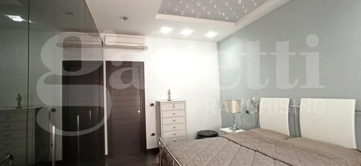 Appartamento - Image 13