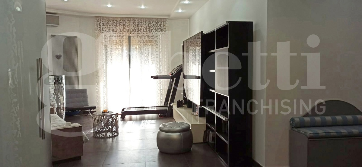 Appartamento - Image 16