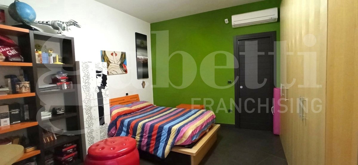 Appartamento - Image 25