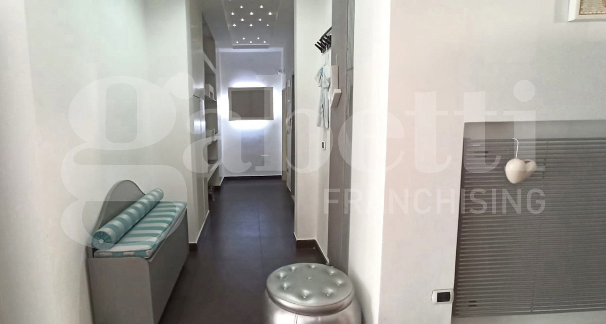 Appartamento - Image 6