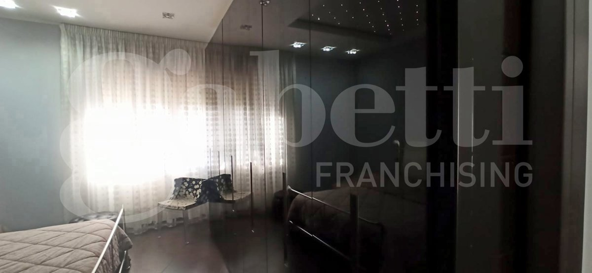 Appartamento - Image 8