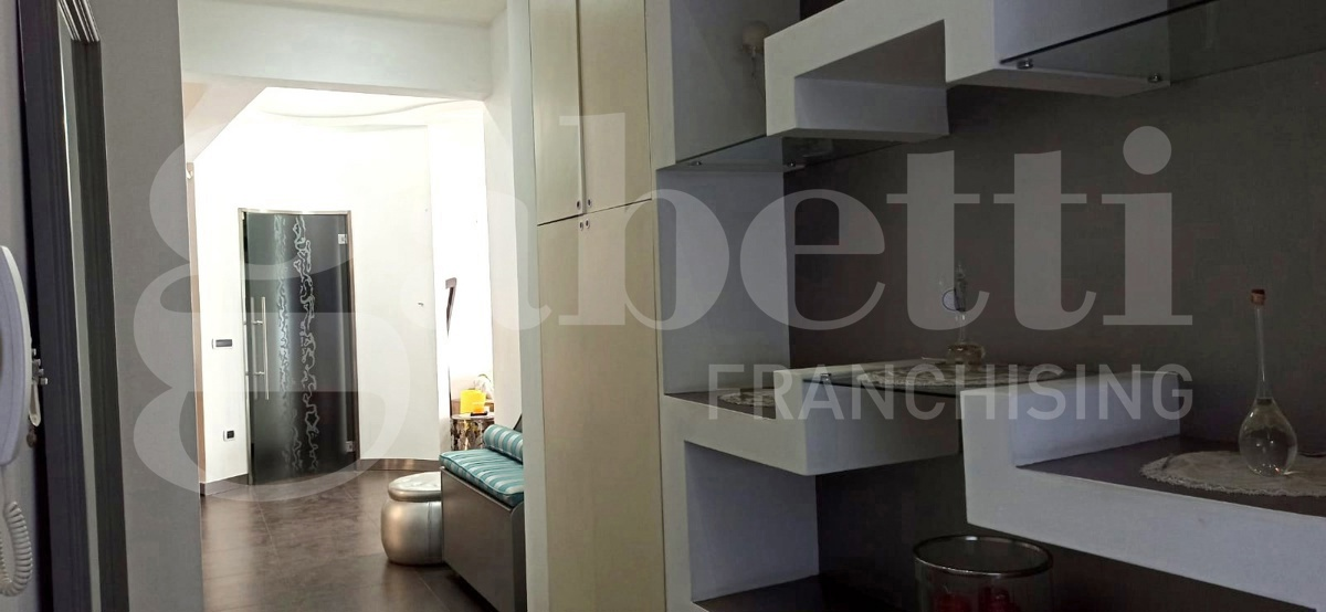 Appartamento - Image 7