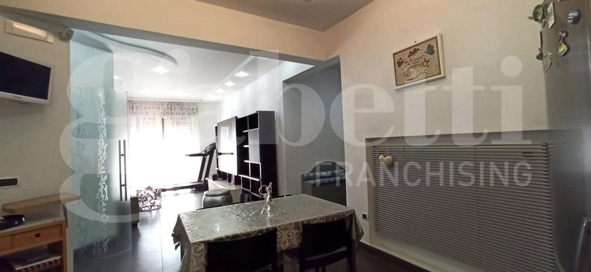 Appartamento - Image 2