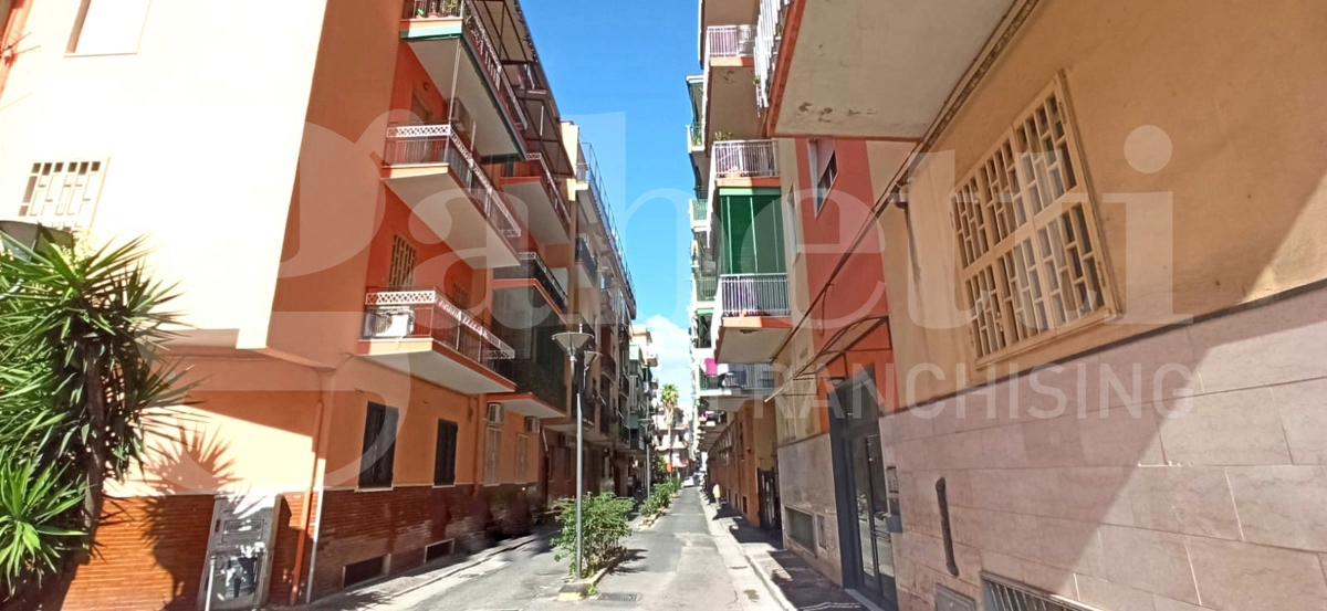 Appartamento - Image 31