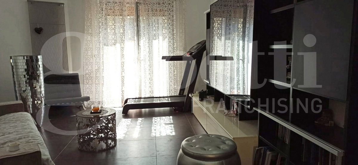 Appartamento - Image 28