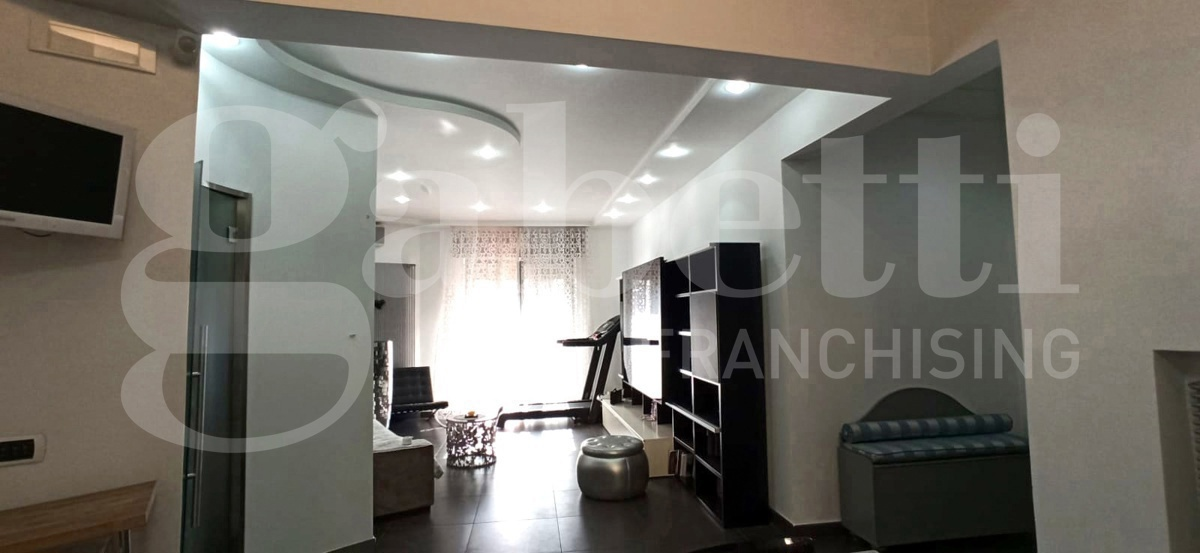 Appartamento - Image 17