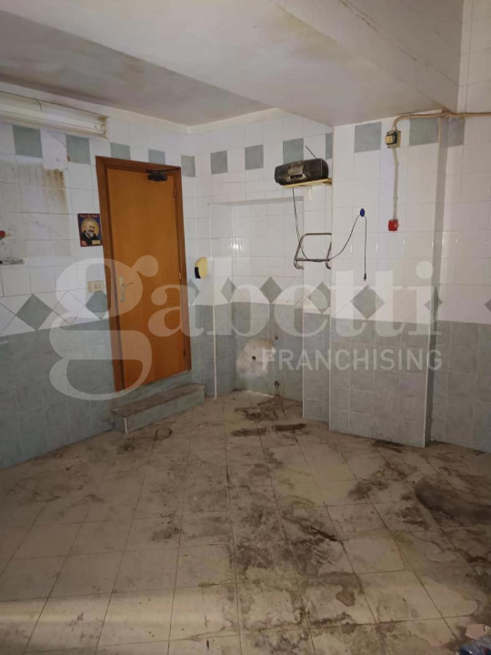 Negozio - Image 9