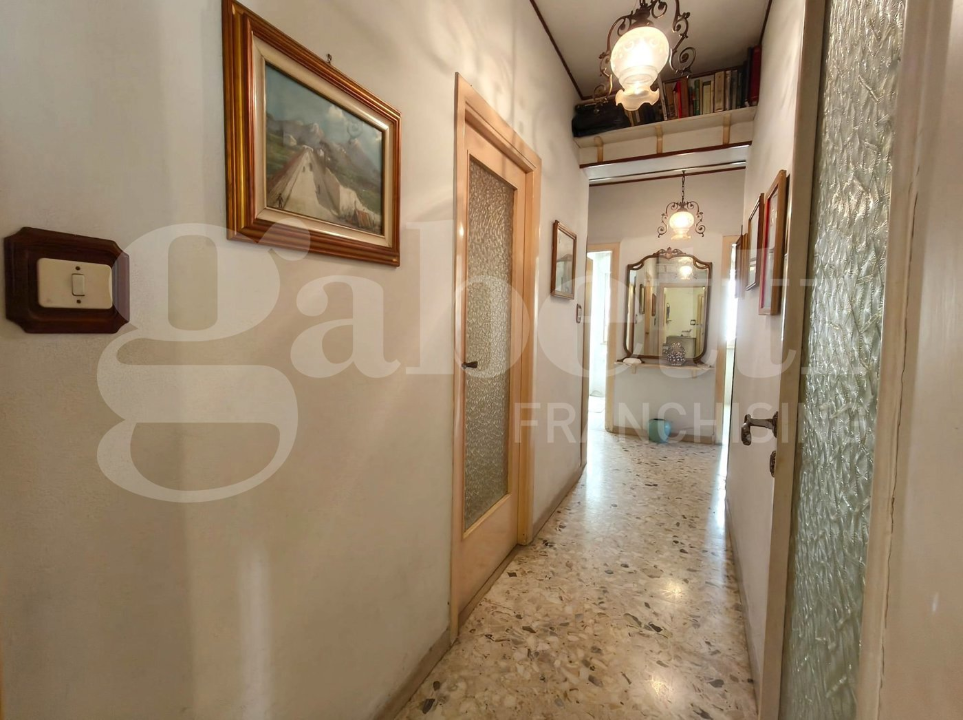 Appartamento - Image 20