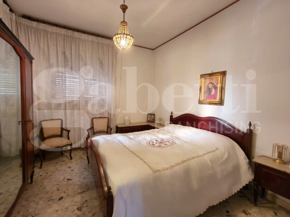 Appartamento - Image 25