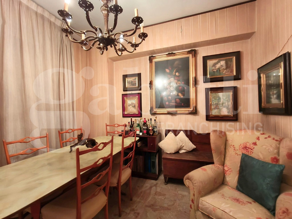 Appartamento - Image 17