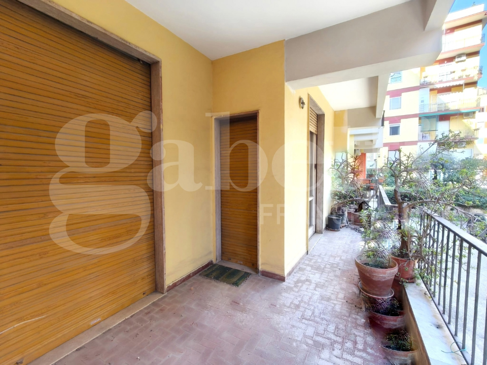 Appartamento - Image 14