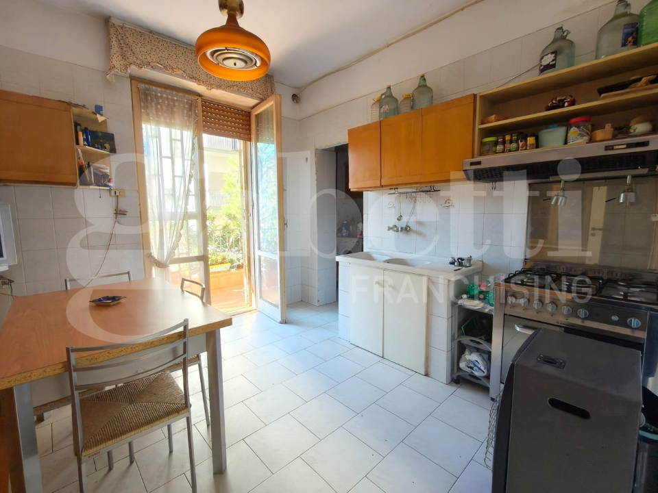 Appartamento - Image 2