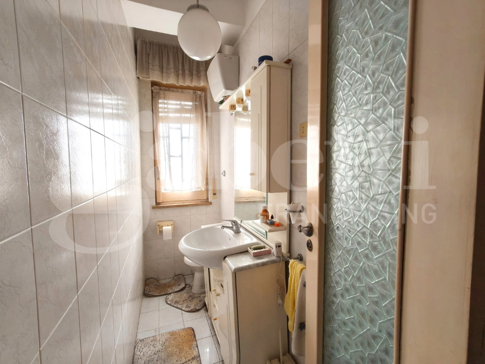 Appartamento - Image 24