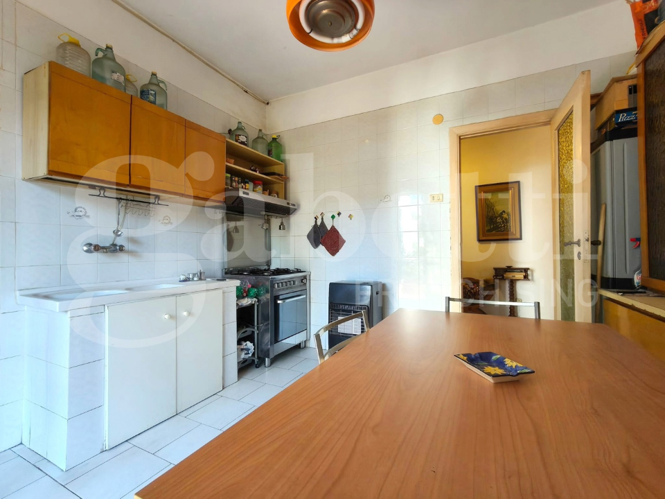 Appartamento - Image 3