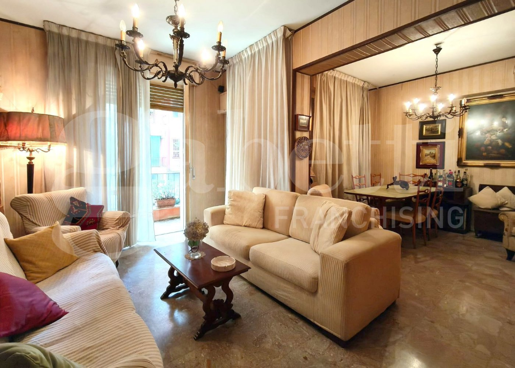 Appartamento - Image 11