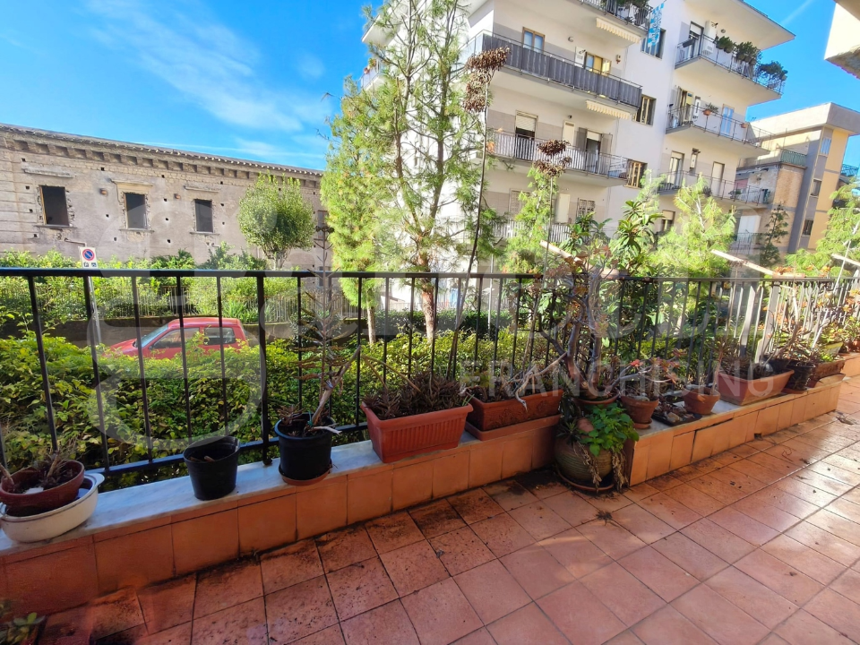 Appartamento - Image 6