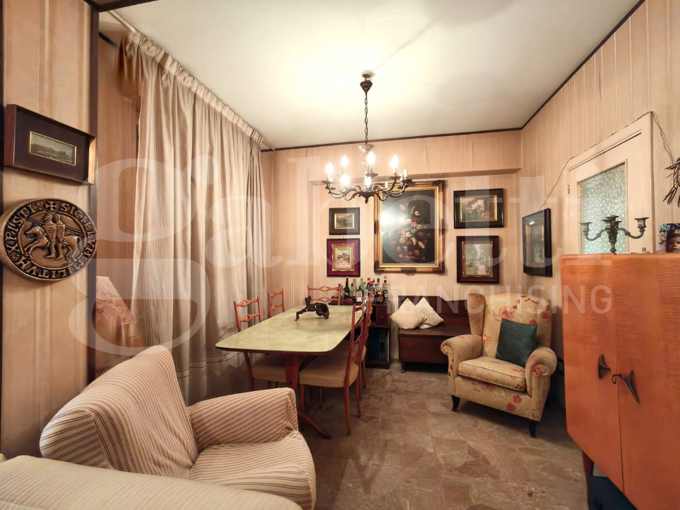 Appartamento - Image 12